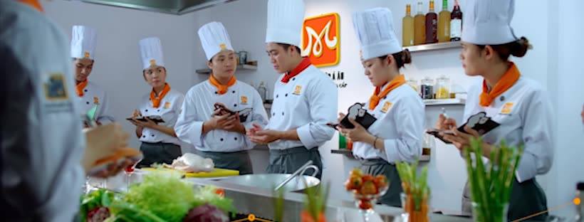 Về chúng tôi